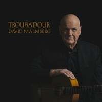 Troubadour